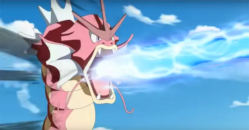 Pokémon Générations, le nouvel anime de Nintendo inspiré des jeux vidéo