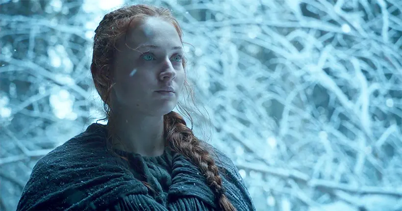 Game of Thrones : la saison 7 aura son lot de morts et de retrouvailles