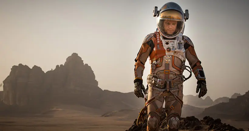 C’est officiel, Elon Musk a prévu d’envoyer des hommes sur Mars en 2024