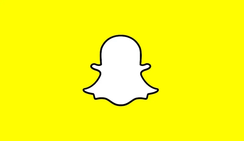 Snapchat Discover débarque en France, avec Konbini