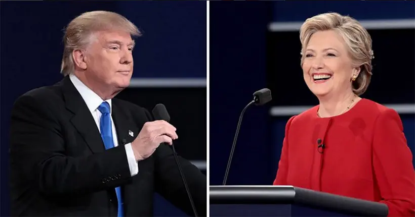 Le premier débat de la présidentielle américaine est passé, et maintenant ?