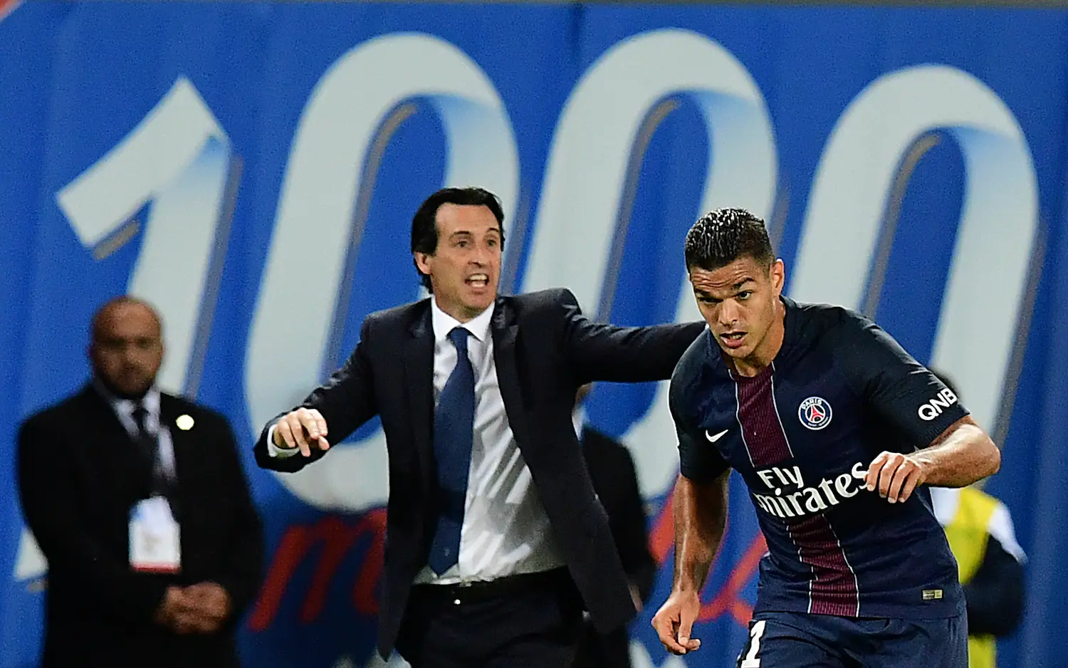 Non, le PSG n’est pas le club de Ligue 1 qui encaisse le plus de buts de ses anciens joueurs