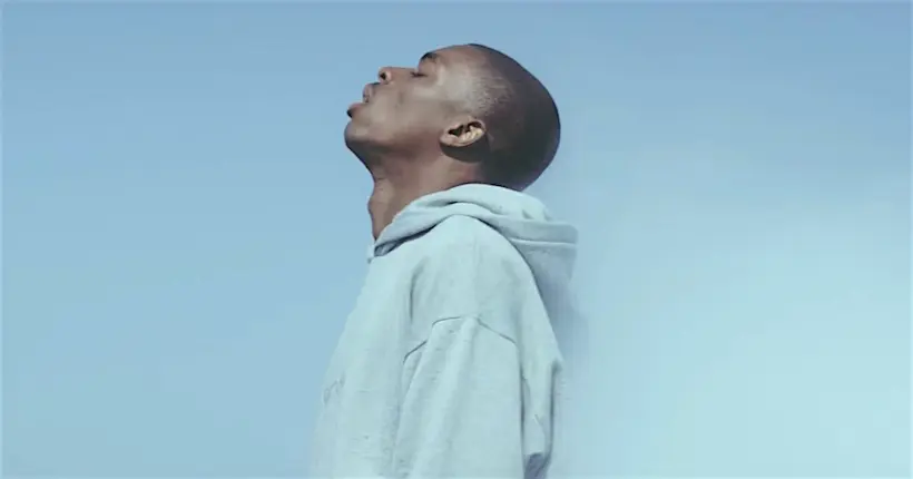 Il serait temps de considérer Vince Staples à sa juste valeur