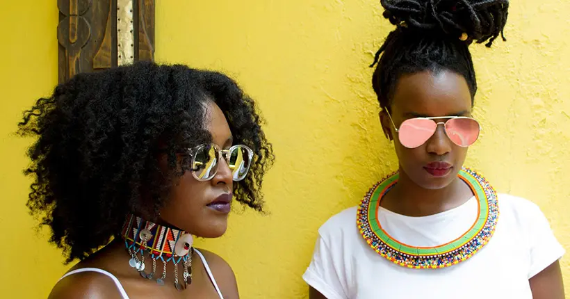 #OwnYourCulture, le mouvement de décolonisation de la mode africaine