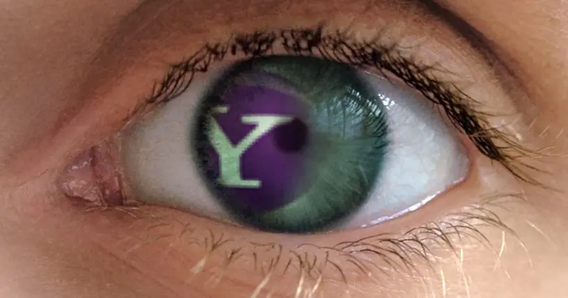 Depuis 2015, Yahoo! espionne les mails de ses utilisateurs sur ordre du gouvernement américain