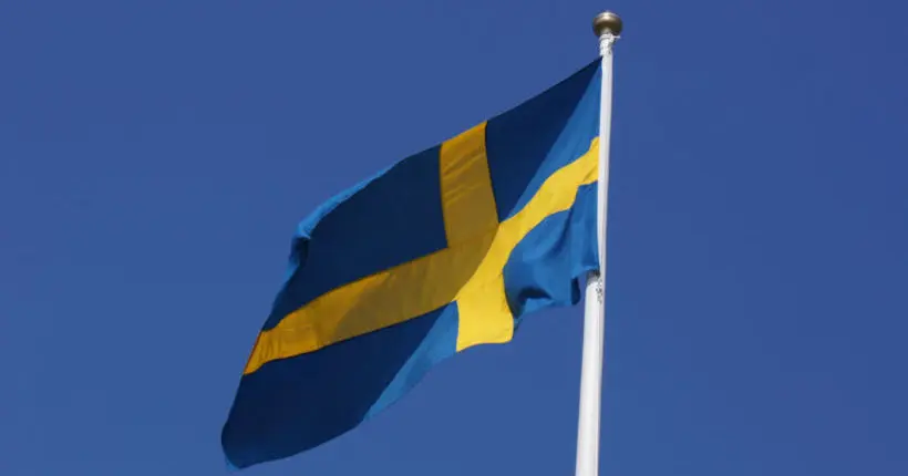 Pourquoi la croissance économique suédoise a connu un bond inattendu