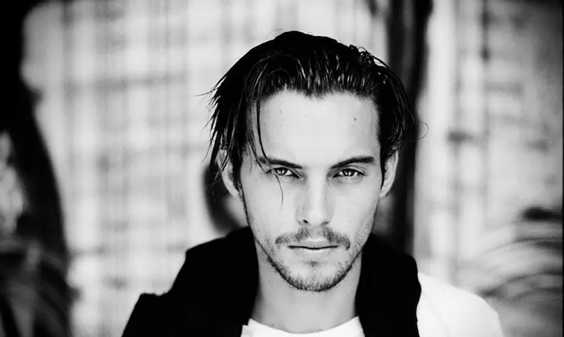 Le skateur Dylan Rieder est mort à l’âge de 28 ans