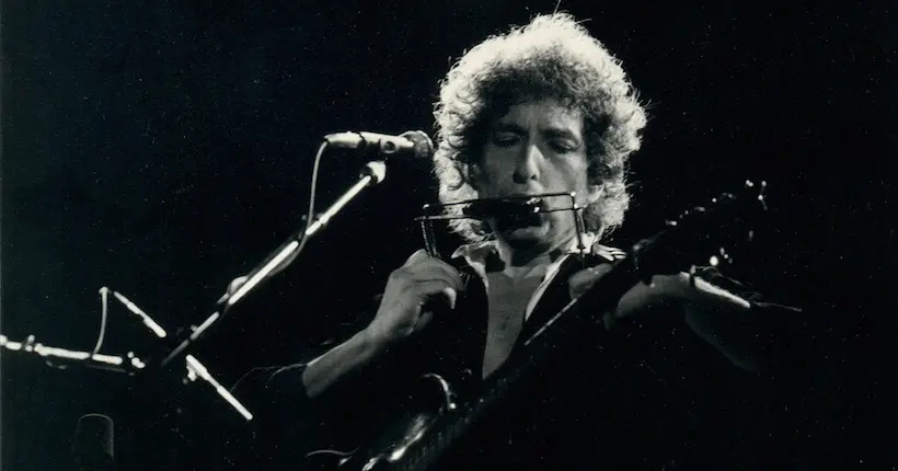 Bob Dylan pourrait “même ne jamais faire de remerciements” pour son Nobel