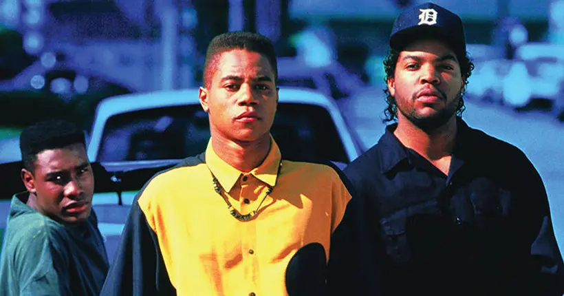 Snowfall : le réalisateur de Boyz’n the Hood s’attaque à l’arrivée du trafic de cocaïne à Los Angeles