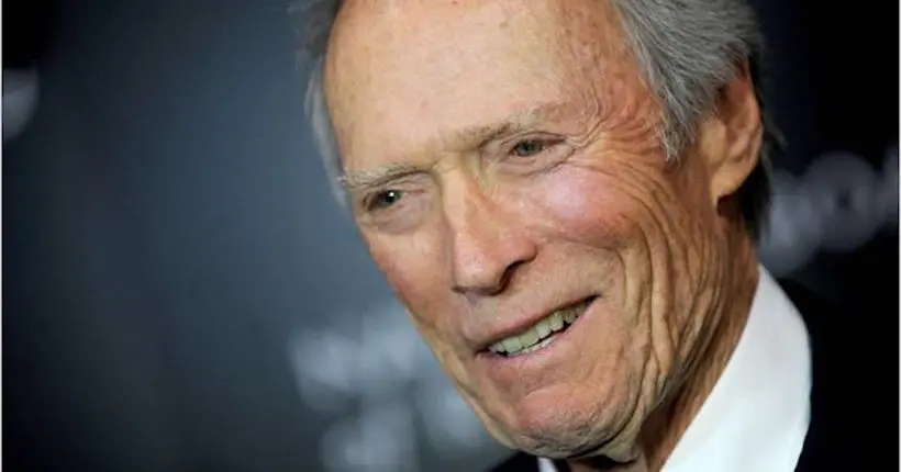 Pour son prochain film, Clint Eastwood veut adapter l’histoire d’une humanitaire prise en otage