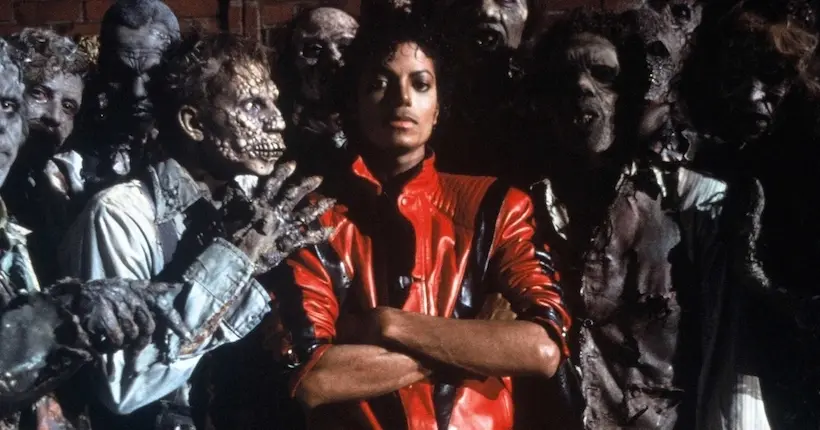 Lifetime a casté son Michael Jackson pour le téléfilm biopic