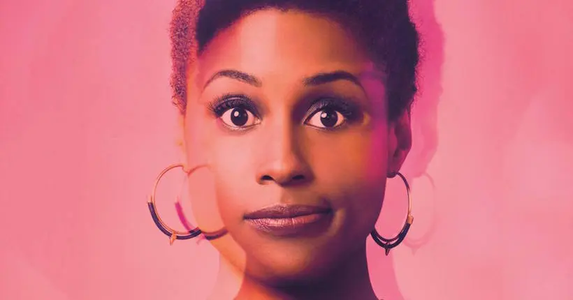 Insecure : les premiers pas convaincants d’Issa Rae, nouvelle voix féminine de HBO