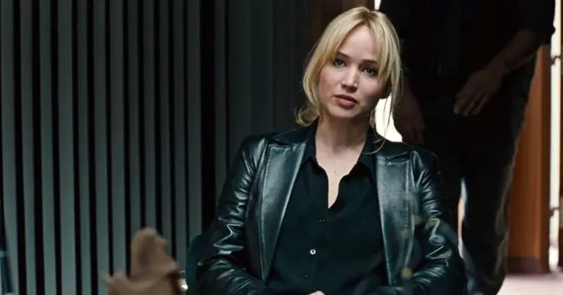 18 mois de prison pour le hacker qui avait piraté les photos intimes de Jennifer Lawrence