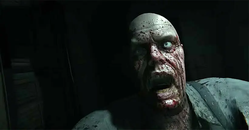 La démo jouable d’Outlast 2 est enfin là, et elle est bien flippante