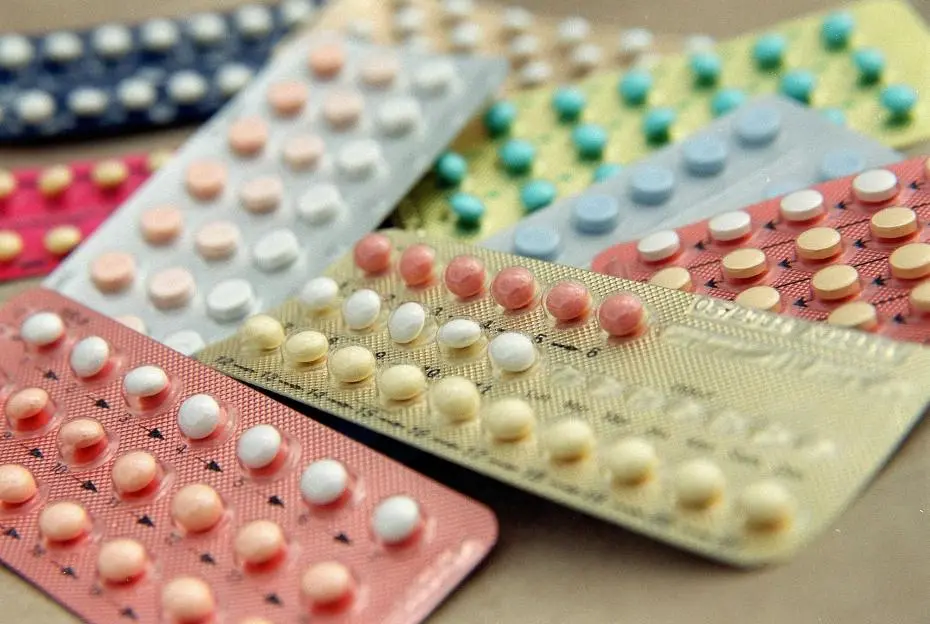 À Rotterdam, on veut imposer la contraception aux femmes “incompétentes”