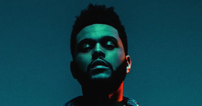 The Weeknd dévoile les dates de sa prochaine tournée mondiale