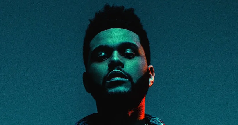 The Weeknd dévoile les dates de sa prochaine tournée mondiale