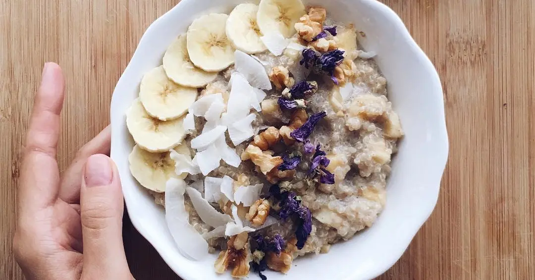 De petit-déj triste à tendance, comment le porridge a réussi son come-back