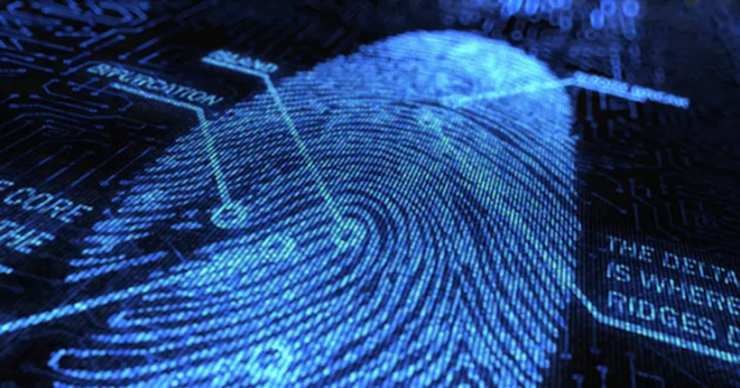 Le gouvernement va rassembler les données biométriques de 60 millions de Français