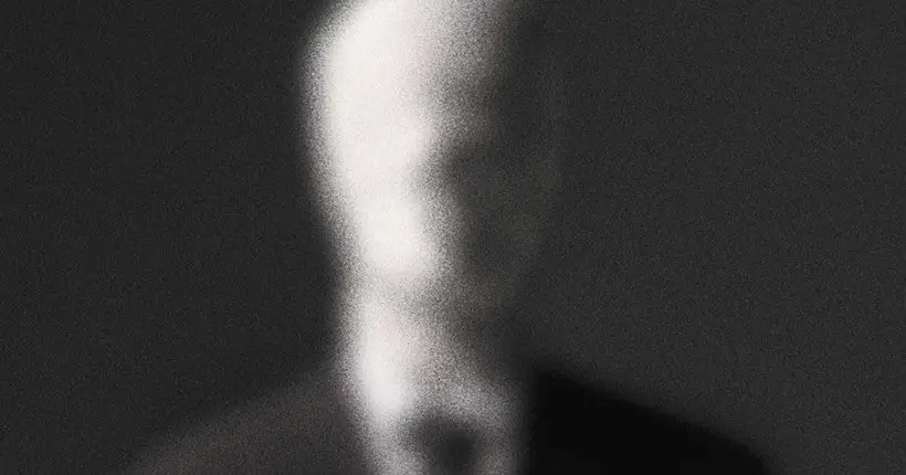 Slender Man, la légende la plus flippante du Net, vient de trouver son réalisateur