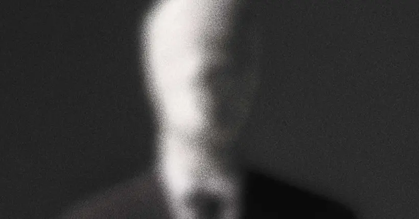 Trailer : le docu de HBO sur Slender Man s’annonce bien glauque