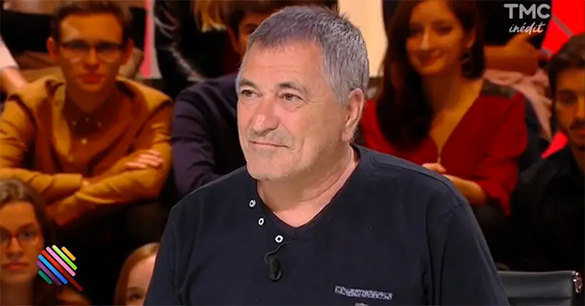 Selon Jean-Marie Bigard, les féministes ne sont pas de “vraies femmes”