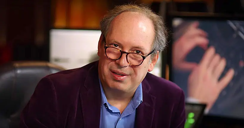 Une master class avec Hans Zimmer pour apprendre à composer la musique de film