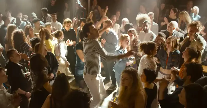 À Bruxelles, une taxe de 40 centimes pour chaque personne qui danse