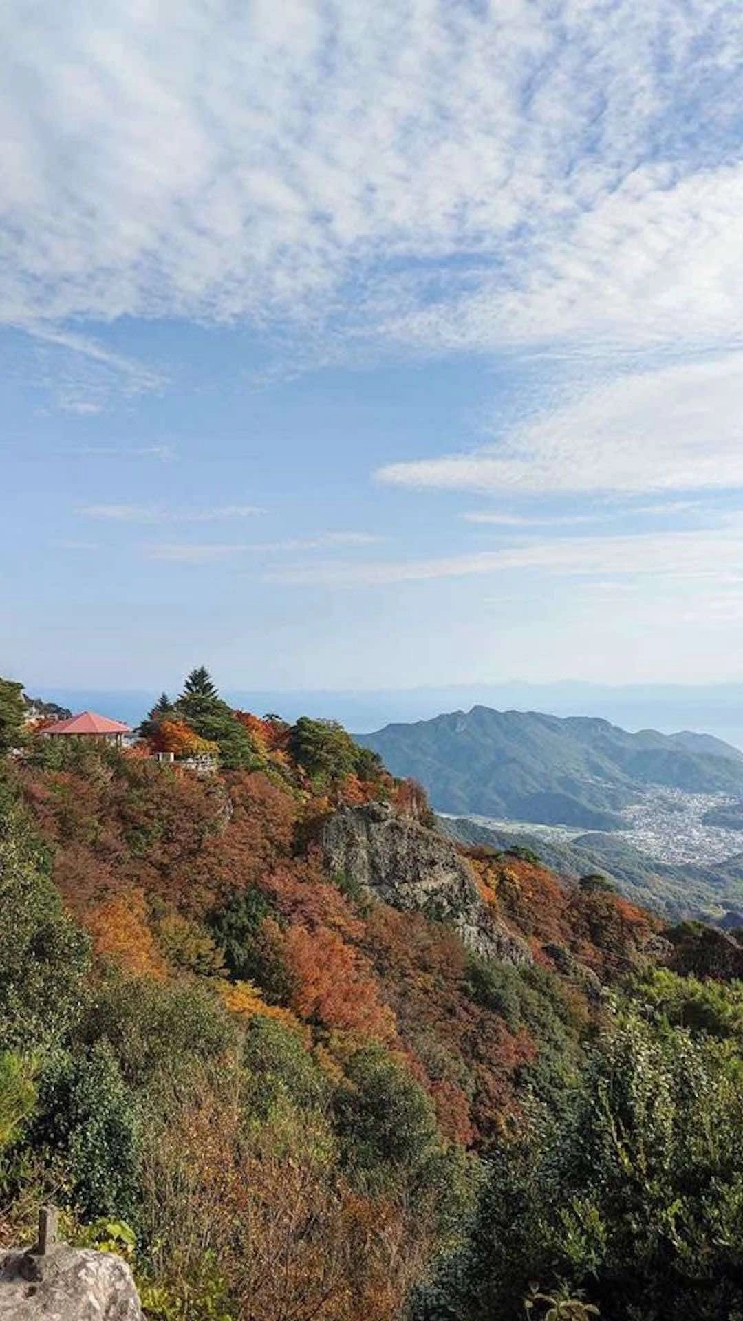 Okonomiyaki, jardin zen et îles de pêcheurs, 10 façons de découvrir le Japon autrement