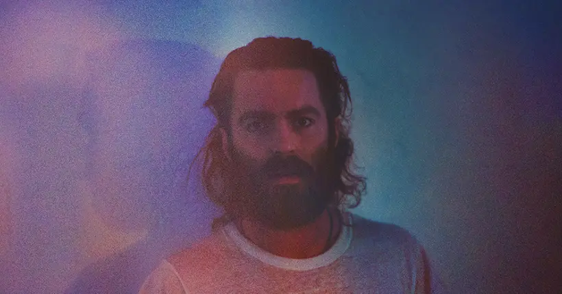 Nick Murphy, aka Chet Faker, annonce le single “Stop Me (Stop You)”