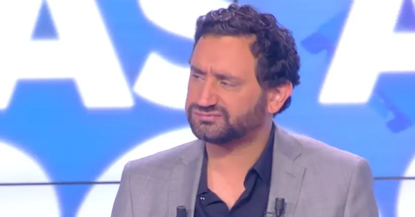 Après son canular homophobe, Cyril Hanouna est lâché par les annonceurs