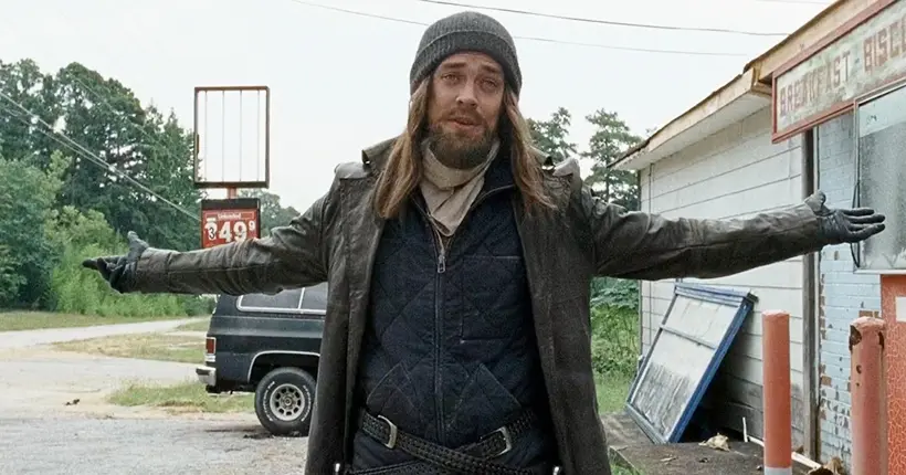 Jesus est-il le messie tant attendu de The Walking Dead ?