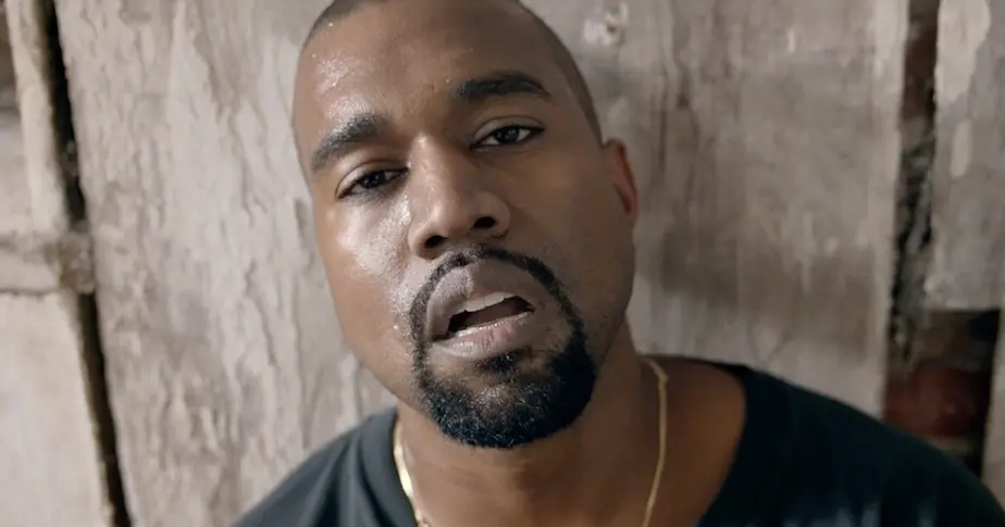 Kanye West hospitalisé en psychiatrie : la folie des commentaires sur les réseaux sociaux