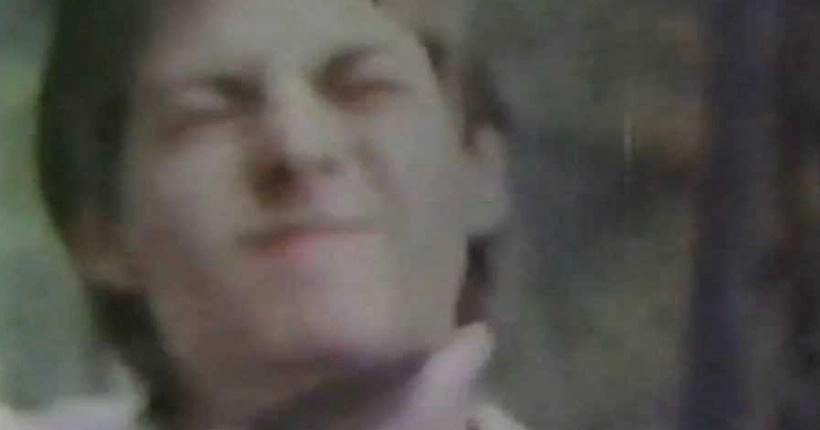 Vidéo : quand l’ado Kurt Cobain réalisait ces courts-métrages gores et malsains