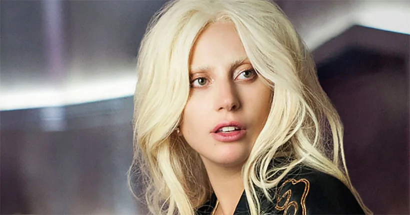 Lady Gaga sera Donatella Versace dans la saison 3 d’American Crime Story