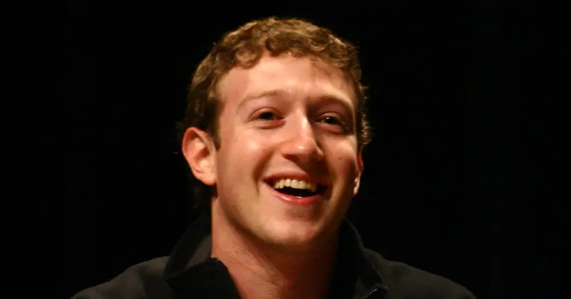 Allemagne : Mark Zuckerberg visé par une enquête pour incitation à la haine