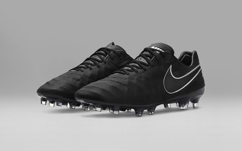 Nike réinvente son pack Tech Craft pour notre plus grand plaisir