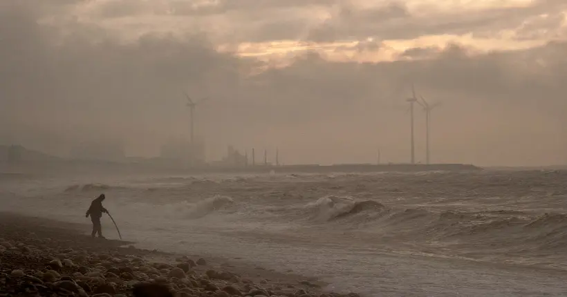 L’accord de Paris sur le climat entre en vigueur aujourd’hui