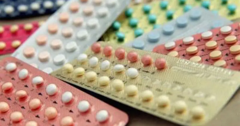 Le Planning familial lance une appli pour simplifier la prise de pilule contraceptive