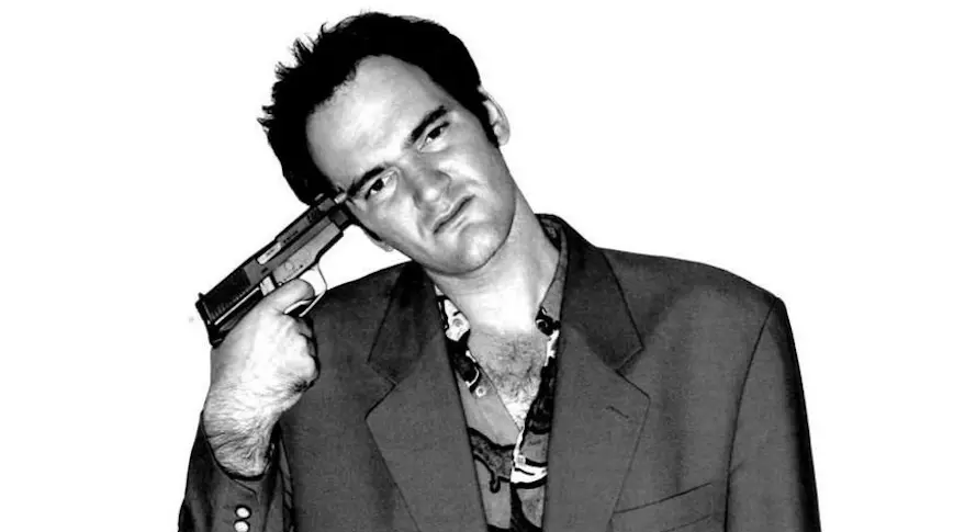 C’est confirmé : Quentin Tarantino prendra bien sa retraite
