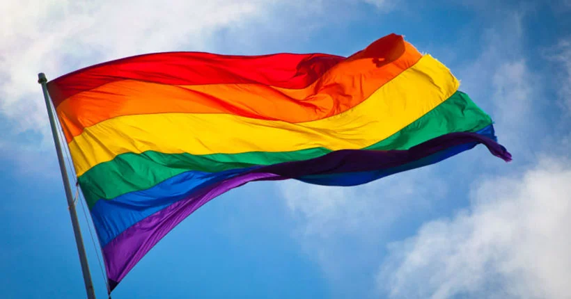 Le congrès mexicain a dit non au mariage homosexuel