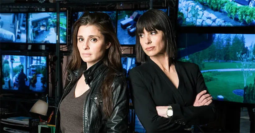 C’est officiel, UnReal aura droit à une saison 4