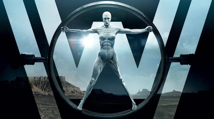 Vidéo : le générique de Westworld rejoué intégralement au violon