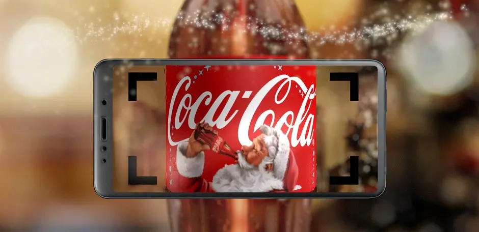 Faites gagner des repas aux Restos du Cœur avec Coca-Cola