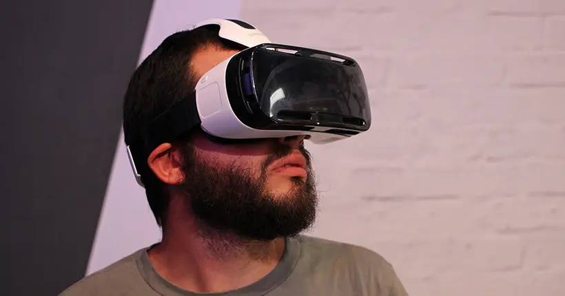 D’ici 5 ans, la réalité virtuelle fera partie intégrante de nos vies