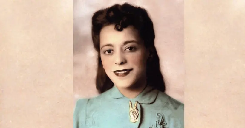 Le Canada va afficher le visage de Viola Desmond, icône des droits civiques, sur ses billets de 10 dollars