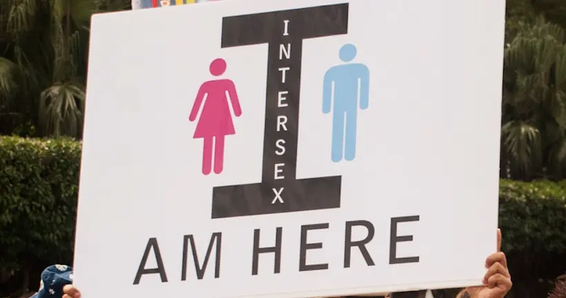 Un premier certificat de naissance intersexué a été délivré à New York