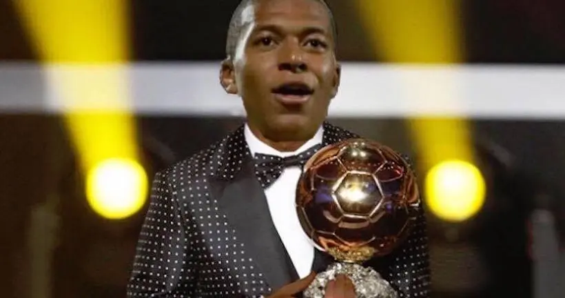 Ballon d’Or : qui pour prendre la relève de Messi et Ronaldo ?