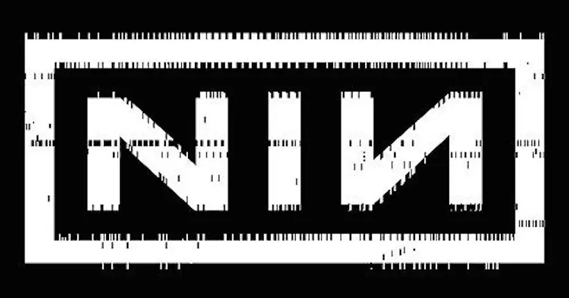 En écoute : Nine Inch Nails balance un EP inédit, en feat avec Dave Grohl