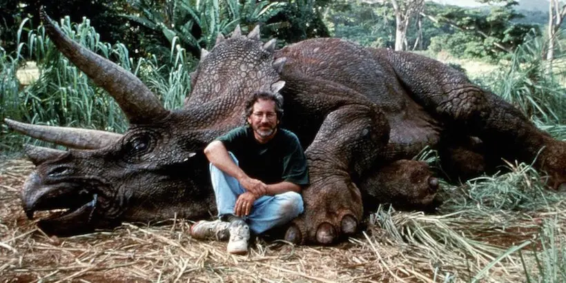 Retour sur les 7 meilleurs films de Spielberg pour ses 70 ans